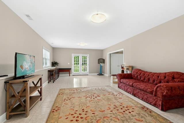 2 Wentworth Dr, Newtown, CT 06470 - photo 33