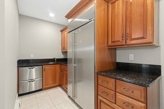 2 Wentworth Dr, Newtown, CT 06470 - photo 34