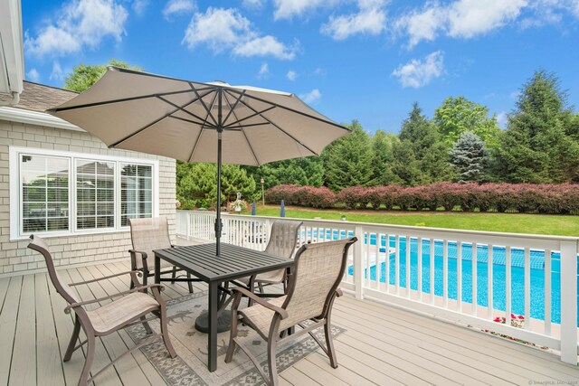 2 Wentworth Dr, Newtown, CT 06470 - photo 35