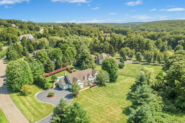 2 Wentworth Dr, Newtown, CT 06470 - photo 39