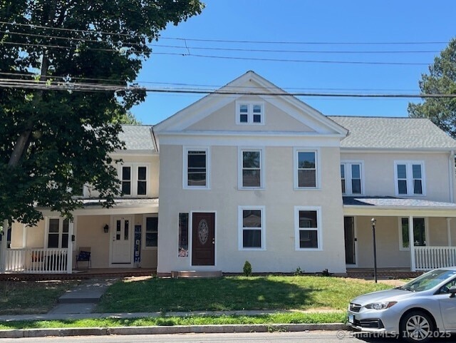 54 Prospect St, Enfield, CT 06082 - photo 1