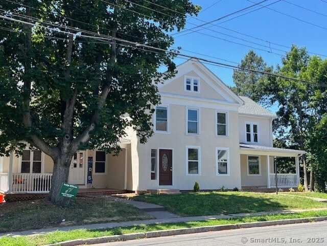 54 Prospect St, Enfield, CT 06082 - photo 2