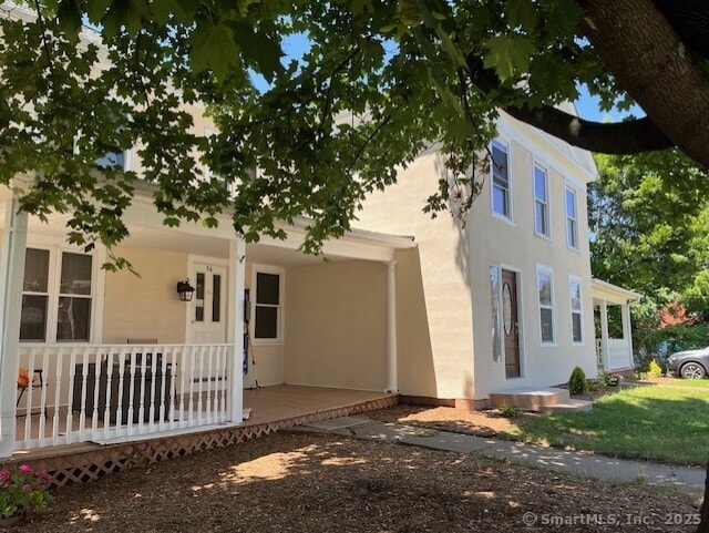 54 Prospect St, Enfield, CT 06082 - photo 3