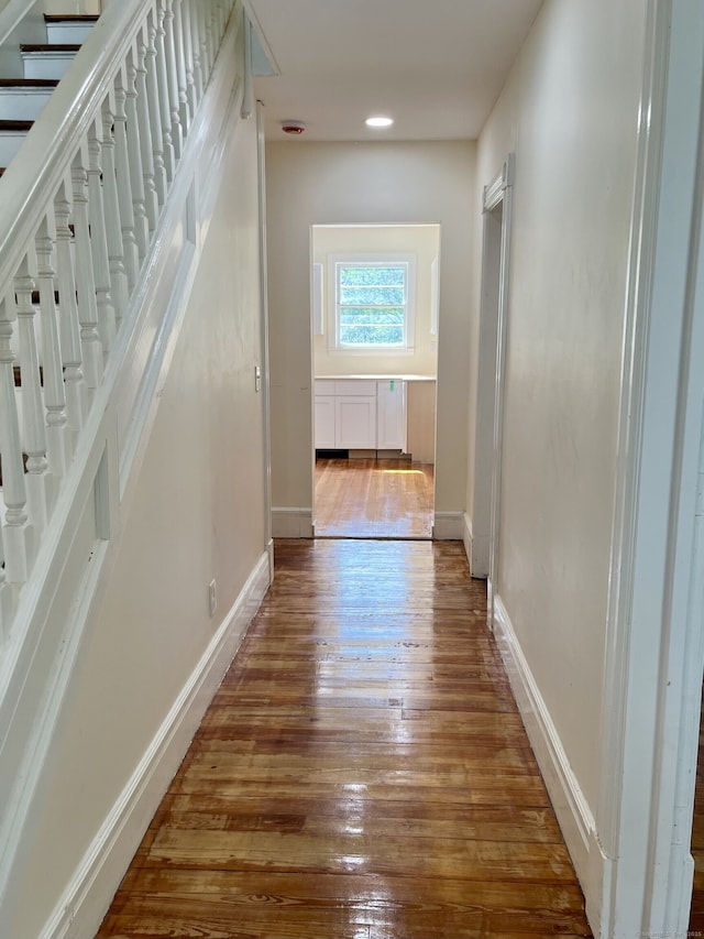 54 Prospect St, Enfield, CT 06082 - photo 6