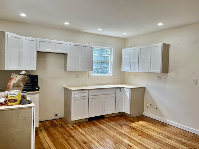 54 Prospect St, Enfield, CT 06082 - photo 10