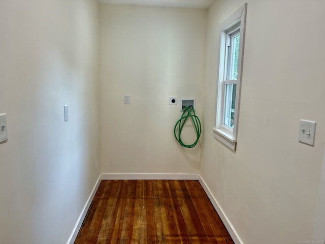 54 Prospect St, Enfield, CT 06082 - photo 11