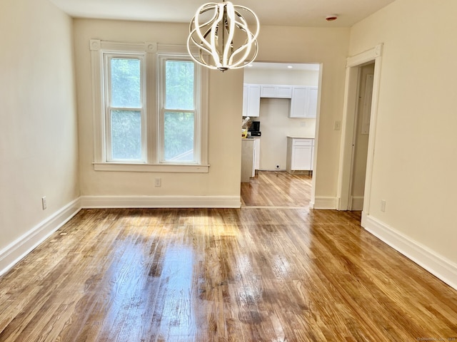 54 Prospect St, Enfield, CT 06082 - photo 12