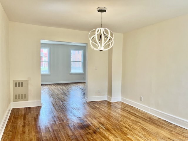 54 Prospect St, Enfield, CT 06082 - photo 13