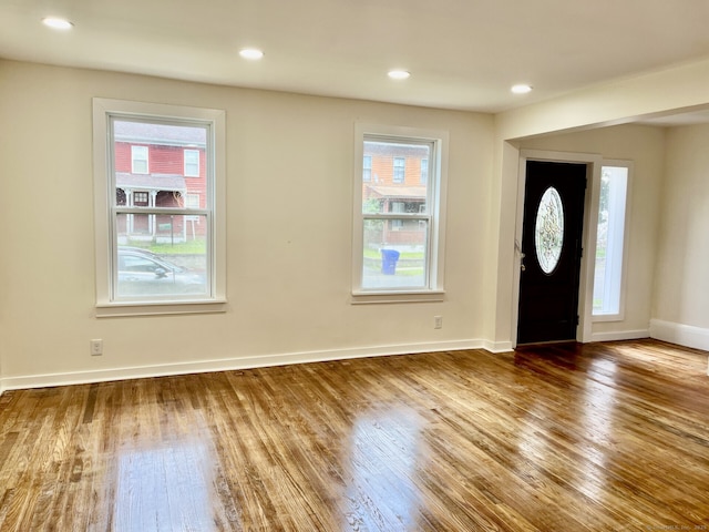 54 Prospect St, Enfield, CT 06082 - photo 14