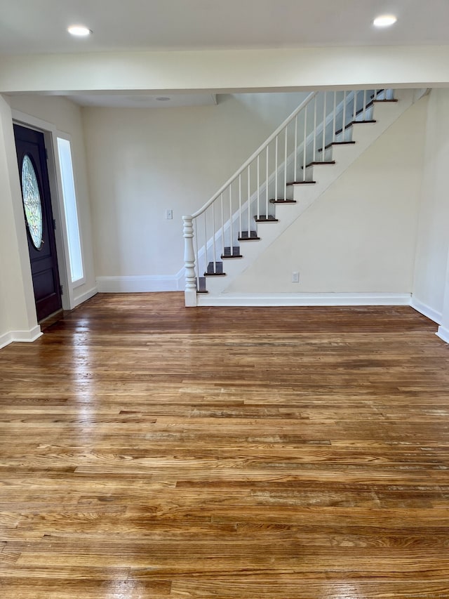 54 Prospect St, Enfield, CT 06082 - photo 15