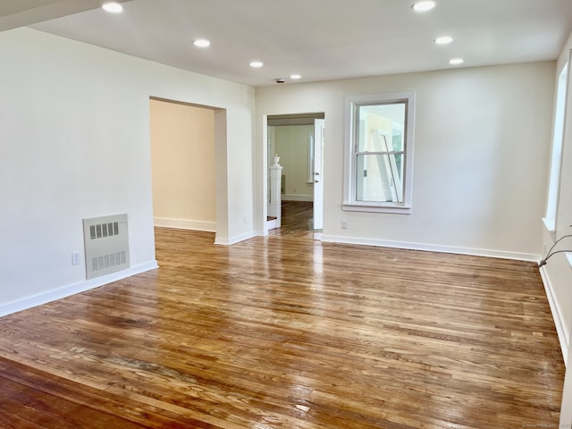 54 Prospect St, Enfield, CT 06082 - photo 16