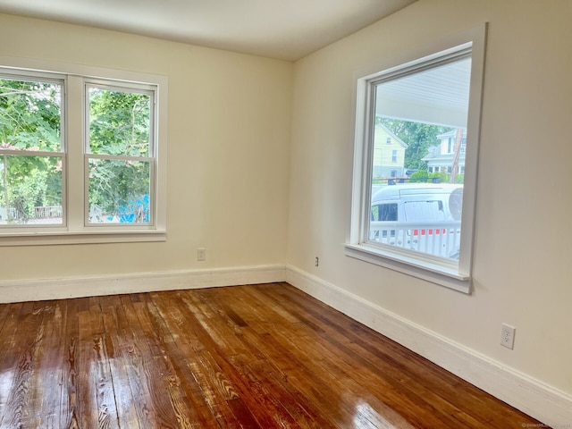 54 Prospect St, Enfield, CT 06082 - photo 18