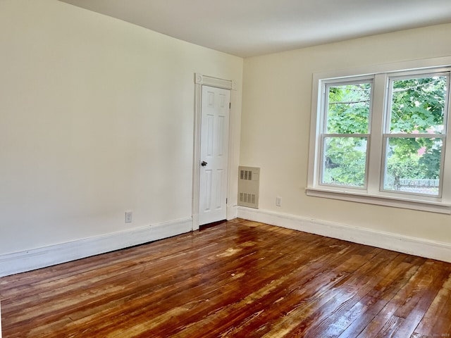54 Prospect St, Enfield, CT 06082 - photo 19