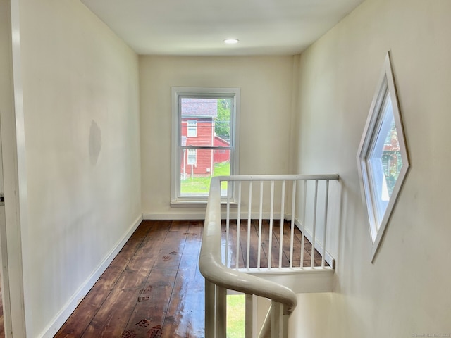 54 Prospect St, Enfield, CT 06082 - photo 21