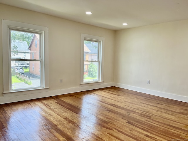 54 Prospect St, Enfield, CT 06082 - photo 22