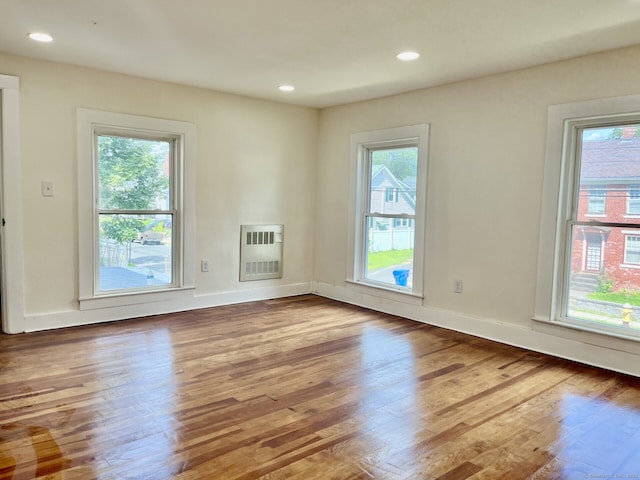 54 Prospect St, Enfield, CT 06082 - photo 23