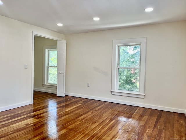 54 Prospect St, Enfield, CT 06082 - photo 25