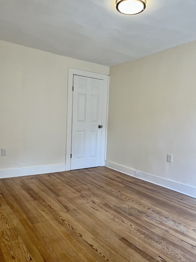 54 Prospect St, Enfield, CT 06082 - photo 27