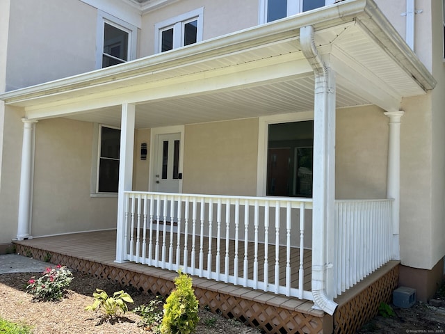 54 Prospect St, Enfield, CT 06082 - photo 4