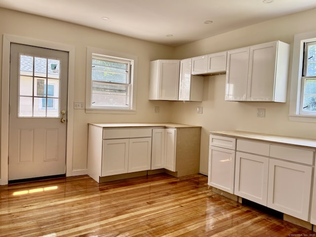 54 Prospect St, Enfield, CT 06082 - photo 9