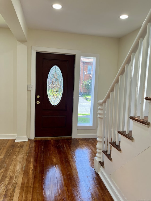 54 Prospect St, Enfield, CT 06082 - photo 20