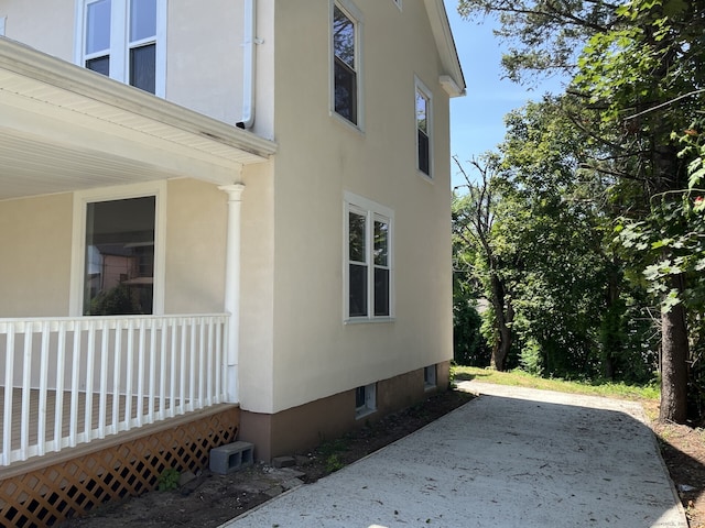 54 Prospect St, Enfield, CT 06082 - photo 30