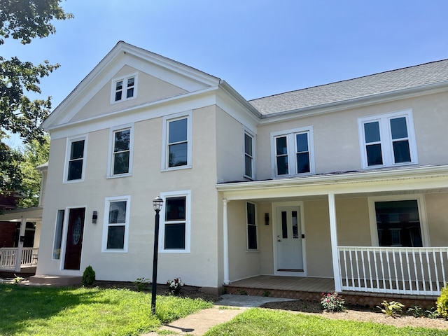 54 Prospect St, Enfield, CT 06082 - photo 31