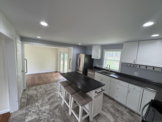 8 Jolley Rd, Plainfield, CT 06239 - photo 2