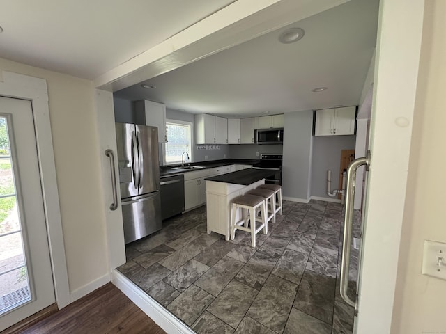 8 Jolley Rd, Plainfield, CT 06239 - photo 3