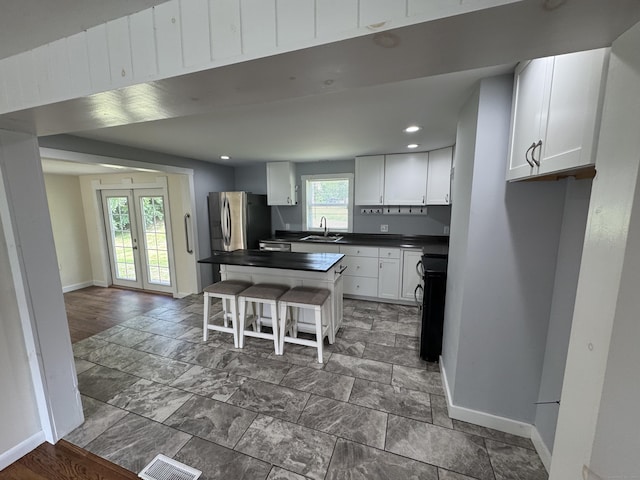 8 Jolley Rd, Plainfield, CT 06239 - photo 4