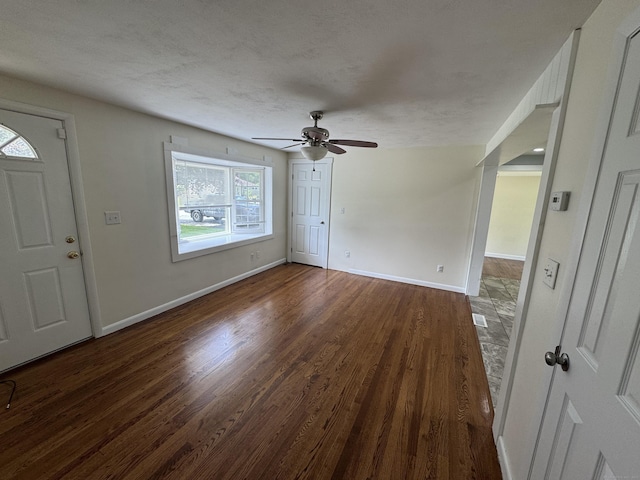 8 Jolley Rd, Plainfield, CT 06239 - photo 5