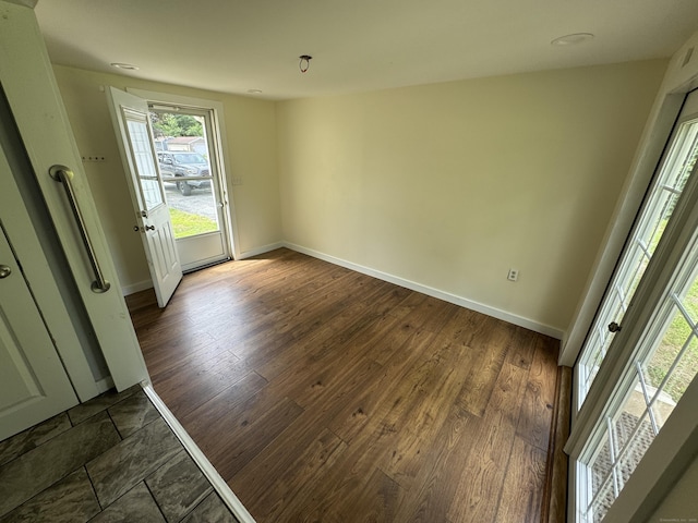 8 Jolley Rd, Plainfield, CT 06239 - photo 6