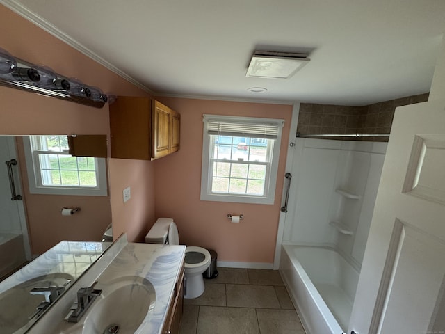 8 Jolley Rd, Plainfield, CT 06239 - photo 7