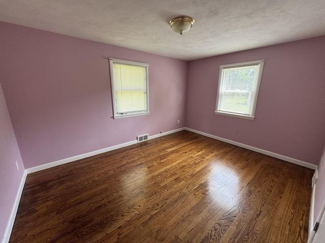 8 Jolley Rd, Plainfield, CT 06239 - photo 8