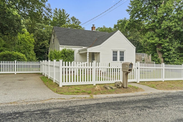 342 Hunting Lodge Rd, Mansfield, CT 06268 - photo 1