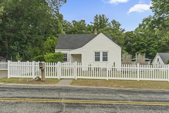 342 Hunting Lodge Rd, Mansfield, CT 06268 - photo 3