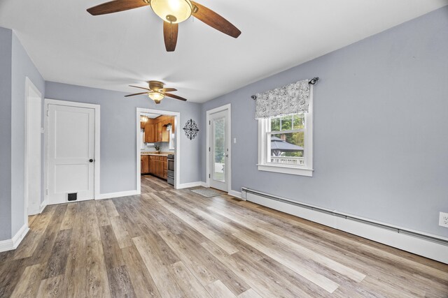 342 Hunting Lodge Rd, Mansfield, CT 06268 - photo 7