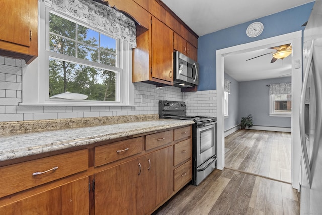 342 Hunting Lodge Rd, Mansfield, CT 06268 - photo 12