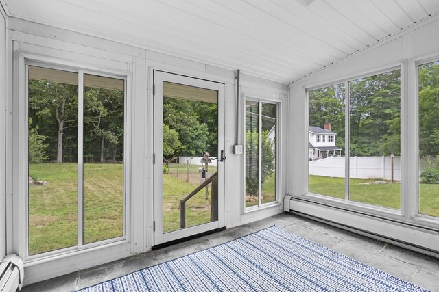 342 Hunting Lodge Rd, Mansfield, CT 06268 - photo 15