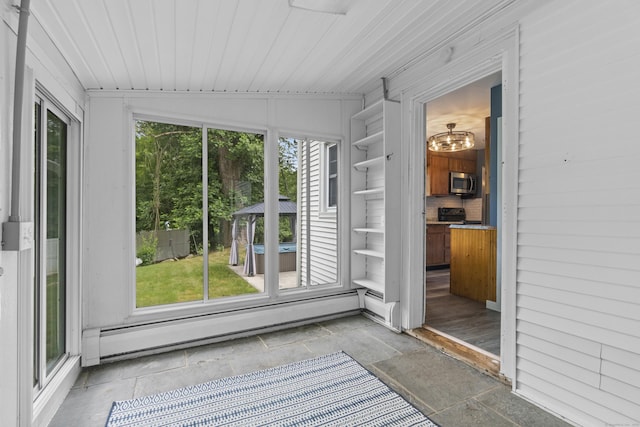 342 Hunting Lodge Rd, Mansfield, CT 06268 - photo 16