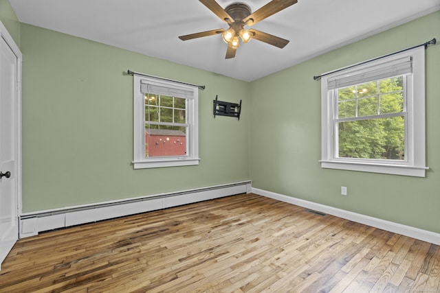 342 Hunting Lodge Rd, Mansfield, CT 06268 - photo 17