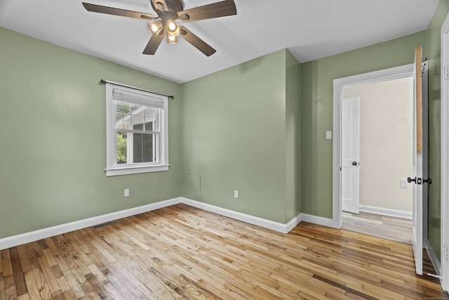 342 Hunting Lodge Rd, Mansfield, CT 06268 - photo 18