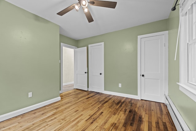 342 Hunting Lodge Rd, Mansfield, CT 06268 - photo 19