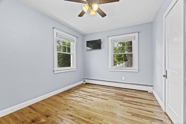 342 Hunting Lodge Rd, Mansfield, CT 06268 - photo 20