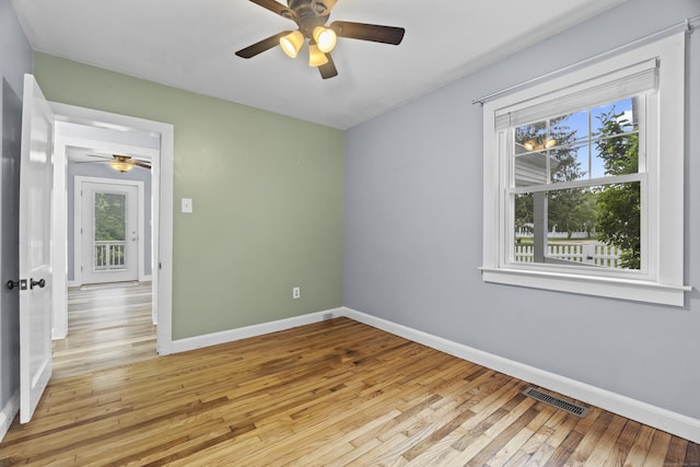 342 Hunting Lodge Rd, Mansfield, CT 06268 - photo 22