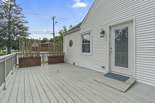 342 Hunting Lodge Rd, Mansfield, CT 06268 - photo 29