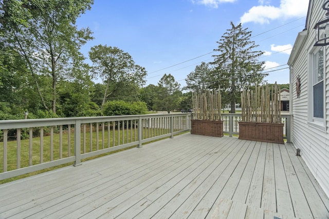 342 Hunting Lodge Rd, Mansfield, CT 06268 - photo 30