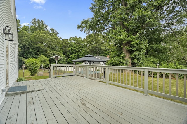 342 Hunting Lodge Rd, Mansfield, CT 06268 - photo 31