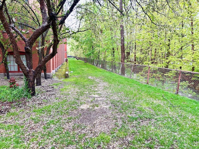 839 Main St Apt 30, Torrington, CT 06790 - photo 3