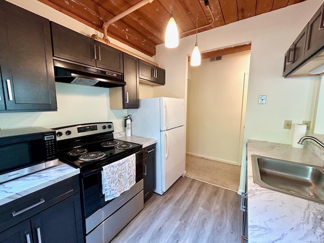839 Main St Apt 30, Torrington, CT 06790 - photo 8